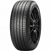 Pirelli Cinturato P7 NEW 225/45 R18 95Y XL