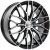 Neo 240 8.5x20 5*114.3 ET42 DIA67.1 BD Литой