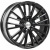 RST R178 7x18 5*114.3 ET40 DIA64.1 Silver Литой