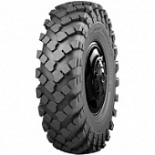 Барнаульский ШЗ TR-70 12/0 R18 129J PR12 Универсальная