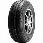Linglong GREEN-Max Van 195/75 R16C 107/105R