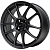 Race Ready CSS3199 6.5x16 4*100 ET45 DIA60.1 BLK/M Литой