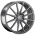 LS Forged FG02 9x22 6*139.7 ET45 DIA95.1 BKF Кованый