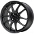 Race Ready CSS3199 6.5x16 4*100 ET45 DIA60.1 BLK/M Литой Race Ready CSS3199 6.5x16 4*100 ET45 DIA60.1 BLK/M Литой