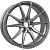 Neo 206FF 9x20 5*108 ET38.5 DIA63.3 GRD Литой