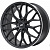 Race Ready CSSYA5647 8.5x19 5*108 ET45 DIA63.3 B-LP/M Литой