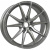 Neo 206FF 9x20 5*108 ET38.5 DIA63.3 GRD Литой Neo 206FF 9x20 5*108 ET38.5 DIA63.3 GRD Литой