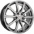X'trike X-120 7x17 5*114.3 ET50 DIA54.1 HSBFP Литой X'trike X-120 7x17 5*114.3 ET50 DIA54.1 HSBFP Литой