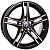 Venti 1505 6x15 5*100 ET38 DIA57.1 BD Литой