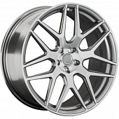 LS Forged FG43 11x21 5*112 ET42 DIA66.6 MGMF Кованый