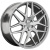LS Forged FG43 11x21 5*112 ET42 DIA66.6 MGMF Кованый LS Forged FG43 11x21 5*112 ET42 DIA66.6 MGMF Кованый