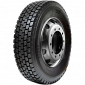 Inroad HD2I-260 315/70 R22.5 154/150L Ведущая