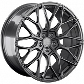LS Forged FG10 9x20 5*114.3 ET40 DIA67.1 MGM Кованый