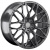 LS Forged FG10 8.5x20 5*120 ET41.5 DIA72.6 MGM Кованый LS Forged FG10 8.5x20 5*120 ET41.5 DIA72.6 MGM Кованый