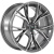 Megami MGM-41 6x14 4*100 ET45 DIA56.6 GMF Литой Megami MGM-41 6x14 4*100 ET45 DIA56.6 GMF Литой