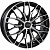 Neo 576 6x15 4*100 ET37 DIA60.1 BD Литой