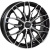 Neo 576 6x15 4*100 ET46 DIA54.1 BD Литой Neo 576 6x15 4*100 ET46 DIA54.1 BD Литой