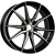 Neo 206FF 8.5x20 5*108 ET35 DIA65.1 BD Литой Neo 206FF 8.5x20 5*108 ET35 DIA65.1 BD Литой