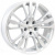 RST R188 7x18 5*114.3 ET37 DIA66.6 BL Литой