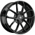 LS Forged FG26 9x20 5*150 ET50 DIA110.1 BK Кованый LS Forged FG26 9x20 5*150 ET50 DIA110.1 BK Кованый