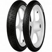 Pirelli City Demon 3/0 R18 47S Передняя Классика
