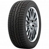Toyo Observe GSi-6 HP 205/55 R17 95V XL