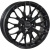 Neo 576 6x15 4*100 ET46 DIA54.1 BD Литой Neo 576 6x15 4*100 ET46 DIA54.1 BD Литой