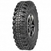 Барнаульский ШЗ ET-500 32/9.5 R16 110N