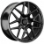 LS Forged FG43 9.5x20 5*130 ET35 DIA84.1 MBL Кованый LS Forged FG43 9.5x20 5*130 ET35 DIA84.1 MBL Кованый