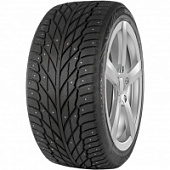 Unistar Ice Protection S 255/55 R20 110T XL