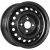 Евразиа Тапо 52A36C 5.5x13 4*100 ET36 DIA60.1 Black Штампованный Евразиа Тапо 52A36C 5.5x13 4*100 ET36 DIA60.1 Black Штампованный