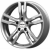 Carwel Аврас 7x17 5*112 ET49 DIA57.1 SB Литой Carwel Аврас 7x17 5*112 ET49 DIA57.1 SB Литой