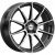 iFree Винзор 7x18 5*114.3 ET37 DIA66.6 BK Литой iFree Винзор 7x18 5*114.3 ET37 DIA66.6 BK Литой