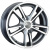 Replay KA2 7x17 5*108 ET43 DIA65.1 GMF Литой