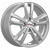 iFree Маскот 6x15 4*98 ET35 DIA58.6 Нео-классик Литой iFree Маскот 6x15 4*98 ET35 DIA58.6 Нео-классик Литой