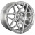 LS 785 6.5x15 4*100 ET40 DIA60.1 SF Литой LS 785 6.5x15 4*100 ET40 DIA60.1 SF Литой