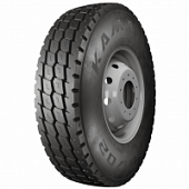Кама NF 702 315/80 R22.5 156/150L Рулевая