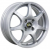 Cross Street CR-15 6x15 4*100 ET36 DIA60.1 Silver Литой