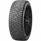 Pirelli Ice Zero 2 225/45 R18 95H XL