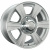 LS 160 7x16 5*139.7 ET35 DIA98.5 SF Литой LS 160 7x16 5*139.7 ET35 DIA98.5 SF Литой