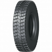 Ogreen AG896 12/0 R20 156/153J PR20 Ведущая