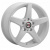Race Ready CSS254 6x14 4*98 ET35 DIA58.6 White Литой Race Ready CSS254 6x14 4*98 ET35 DIA58.6 White Литой