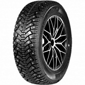 Tunga Nordway 185/65 R15 88Q