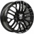 Neo 781 6.5x17 4*100 ET43 DIA60.1 BD Литой Neo 781 6.5x17 4*100 ET43 DIA60.1 BD Литой