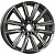 RST R2203FF 9x22 6*139.7 ET30 DIA100.1 GRD Литой
