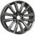 RST R2203FF 9x22 6*139.7 ET30 DIA100.1 GRD Литой