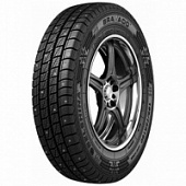 Бел-293S