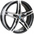 Venti 1818 7.5x18 5*114.3 ET37 DIA66.6 BD Литой Venti 1818 7.5x18 5*114.3 ET37 DIA66.6 BD Литой