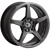 Race Ready CSS155 7x16 4*98 ET35 DIA58.6 MK Литой