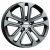 Carwel Витус 7x18 5*114.3 ET45 DIA60.1 AB Литой Carwel Витус 7x18 5*114.3 ET45 DIA60.1 AB Литой